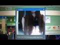 Cewek Camfrog V1nca 02 images Cewek Camfrog V1nca 02