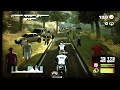Tour de France 2012 PS3 OPQ Étape 15