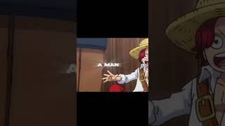 Once Upno Time Little Boy Shanks X Buggy Edit - Basta Boi