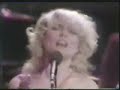 Blondie - Hanging on The Telephone (live 1979)