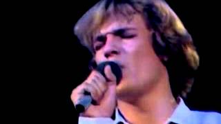 Watch Ivan Sin Amor dschinghis Khan video