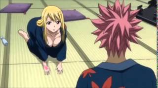 Fairy Tail Funny Moments A Very Drunk Erza,Lucy,Juvia,Levi,Wendy & Carla