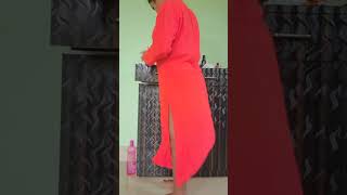 Special Video