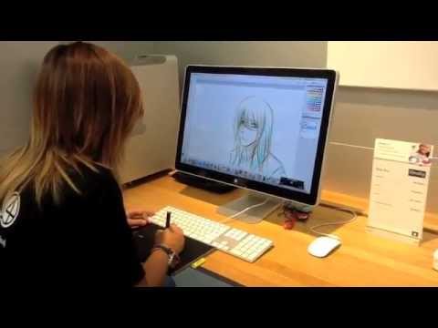 where is the ruler tool in paint tool sai where is the ruler tool in paint tool sai