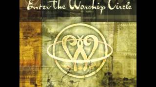 Watch Enter The Worship Circle Beloved video