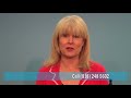 How Actors Enter And Exit Auditions Acting Lesson Acting Cles How Actors Enter And Exit Auditions Acting Lesson Acting Cles