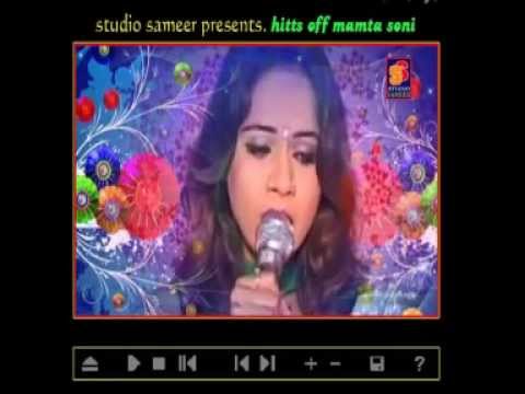 Mamta Soni One Line Shayari Hits | Bhikhar Gai Khushiya | Hit...