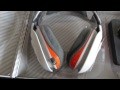 Astro A40 2nd Gen Unboxing