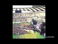 [Fancam] 140607 EXO Fans Amazing Fanchant to 'Growl' at Dream Concert 2014
