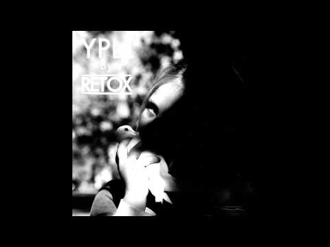 Greasy Psalms Video