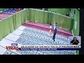 Viral Bocah Dicabuli saat Salat di Masjid - LIS 19/05