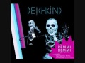 So Viel Platz Video preview
