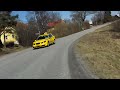 Kodak Zx1 on a Gsxr-1000 -02