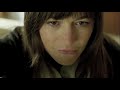 Citi Spot Featuring LP's 'Into The Wild'