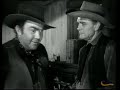 El Forajido The Outlaw 1943 Full Movie Spanish Cinetel