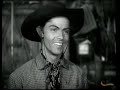 El Forajido The Outlaw 1943 Full Movie Spanish Cinetel
