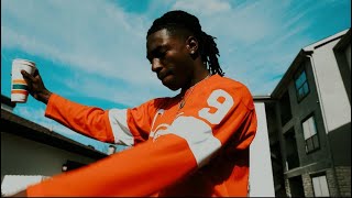 Luh Pat- Noddin Off Official Music Video