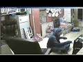 Burglar breaking into another Coventry nursery