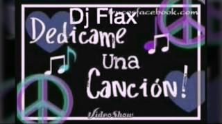 La Boom Disco Dance Mix 2