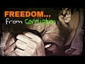 FREEDOM...from Corruption | Short Film | AV PRODUCTION |