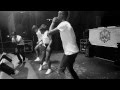 KING MONADA: DINYAKA MANE WAA GENO