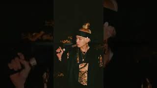 Bts Suga Birthday Whatsapp Status 2022 Status Alert