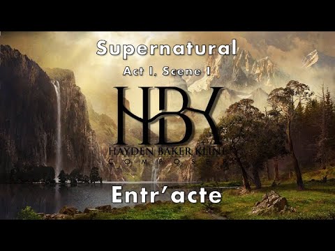 All Videos
