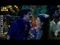 Halwa Sundari Song | Livingston, Preethi Varma | S P Boopathy | Karthikumar | Jayanth | Hd Song