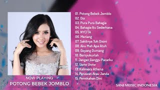 Cita Citata Full Album 2016 2017 2018 Cita Citata Full Album 2016 2017 2018