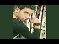 Mohamed Seyam - Youm lik - محمد صيام - يوم ليك