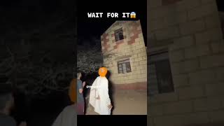 Most Cursed Videos On The Internet