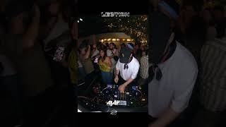 Lection - No Genre, Just Vibes