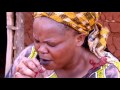 KWAMUA - EV. PEACE MULU (OFFICIAL VIDEO)