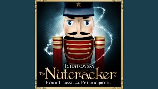 The Nutcracker Op 71a Xvd Pas De Deux Coda Vivace Assai The Nutcracker Op 71a Xvd Pas De Deux Coda Vivace Assai