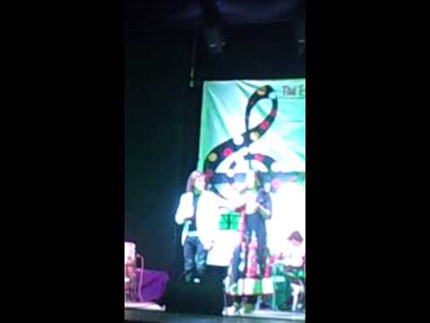 Chunri sambhal gori -Arpita Thakkar