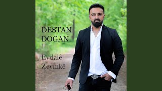 Derwese Evdi