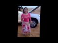 Hot Dance Nelo Urooj Momand Damaka Mast Dance In Dubai images Hot Dance Nelo Urooj Momand Damaka Mast Dance In Dubai
