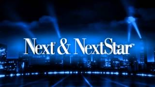 Next Nextstar Kurtlar Vadisi