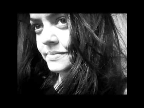 Helloween forever and one (neverland) vocal cover por Fernanda Sosa