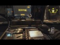 Black Ops 2 Search And Destroy Tomahawk Spots Aftermath Black Ops 2 Search And Destroy Tomahawk Spots Aftermath
