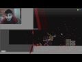 Happy wheels episodio 3 con chily:mas señores inutiles y gordos macheteados.
