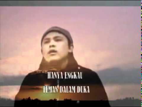 115 RANO KARNO Yang Sangat Ku Sayang 115 RANO KARNO Yang Sangat Ku Sayang