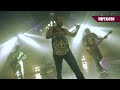 August Burns Red - Carpe Diem (Official HD Live Video)