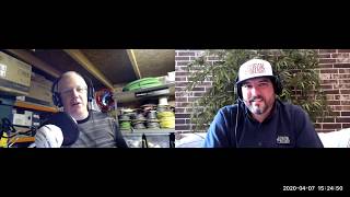 So You Want To Be A Home Tech Pro? Episode 67 Part 1