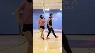 Naah- Hardy Sandhu Feat. Nora Fatehi Dance Cover By Mkdk