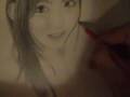Cute Japanese girl :-)