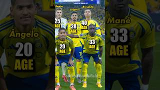 CIrqE3WPXmY Video Image