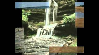 The Artistic Circle Landscapes Contest Theme Current Entries The Artistic Circle Landscapes Contest Theme Current Entries