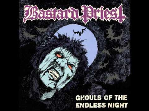 Pestilent Force Video