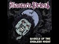 Pestilent Force Video preview
